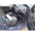 FORD FIESTA V (JH_, JD_)