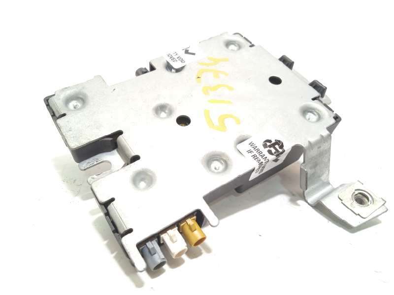 Recambio de modulo electronico para audi a3 (8p) 2.0 tdi referencia OEM IAM 8P0035225 - Azul 2
