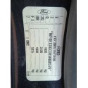 FORD C-MAX (CB3)