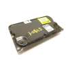 Recambio de centralita motor uce para toyota verso (_r2_) 1.6 (zgr20_) referencia OEM IAM 896610F610  2756008740