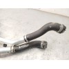 Recambio de tubo para porsche 911 descapotable (992) 3.8 turbo s (992650) referencia OEM IAM 992121507 992121034 992802128
