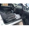 opel corsa d (s07) del año 2008