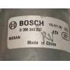 Recambio de motor limpia delantero para nissan pulsar (c13) acenta referencia OEM IAM 288004MA0A 0390243237 3397021727