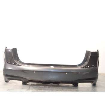 PARAGOLPES TRASERO 51128075426 8075426