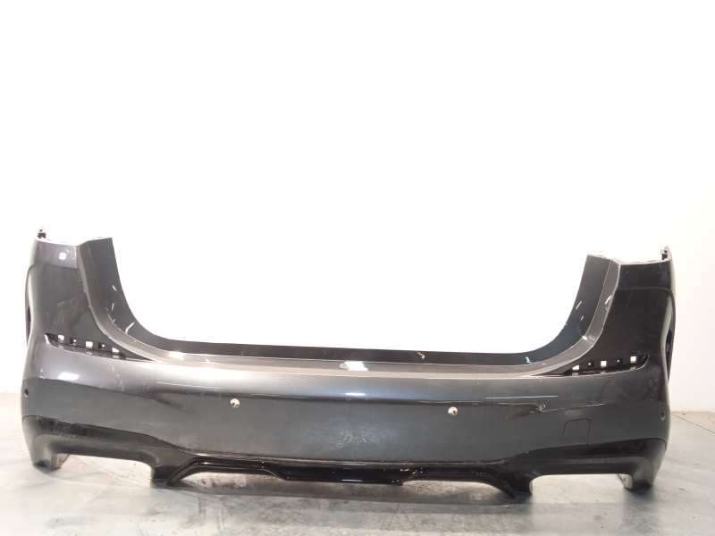 PARAGOLPES TRASERO 51128075426 8075426