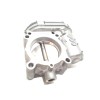 Recambio de caja mariposa para mercedes-benz clase gla (w156) gla 180 (156.942) referencia OEM IAM A2701410025  0280750541