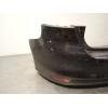 Recambio de paragolpes trasero para ford focus iii 1.6 tdci referencia OEM IAM 1852397 BM51A17906AHXWAA 