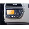 citroën c4 grand picasso i (ua_) del año 2011