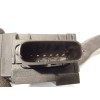 Recambio de potenciometro pedal para audi a1 citycarver (gbh) 30 tfsi black line referencia OEM IAM 2Q1723503  