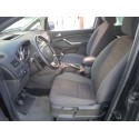 FORD C-MAX (CB3)