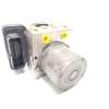 Recambio de abs para volkswagen polo 1.0 tsi referencia OEM IAM 2Q0614517AA 269902 2265106584