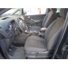 ford c-max (cb3) del año 2009