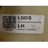 Recambio de palanca cambio para hyundai i20´20 ( bc3/bi3desde 08/20 ) 1.2 referencia OEM IAM 43700Q0200NNB 43790Q0100 