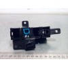 Recambio de modulo electronico para nissan x-trail (t32) 2.0 dci diesel cat referencia OEM IAM 251906FR0C  