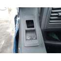 VOLKSWAGEN TRANSPORTER T6 FURGONETA (SGA, SGH, SHA, SHH)