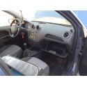 FORD FIESTA V (JH_, JD_)