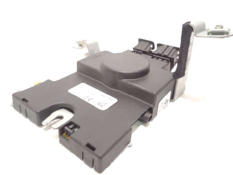Recambio de modulo electronico para audi a3 (8p) 2.0 tdi referencia OEM IAM 8P0035225 - Azul 3