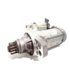 Recambio de motor arranque para volkswagen polo 1.0 tsi referencia OEM IAM 02M911024J  4280008855