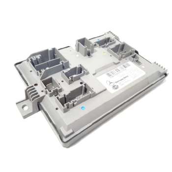 MODULO ELECTRONICO A2139007009 5DK01077707 A2139015403