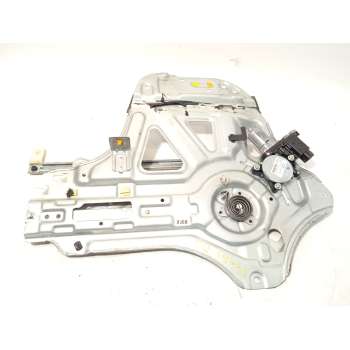ELEVALUNAS DELANTERO IZQUIERDO 824504D010 0620200770