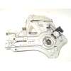 Recambio de elevalunas delantero izquierdo para kia carnival / grand carnival iii (vq) 2.9 crdi referencia OEM IAM 824504D010  0