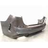 Recambio de paragolpes trasero para bmw serie 2 gran coupe (f44) 218i m sport referencia OEM IAM 51128075426  8075426