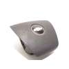 Recambio de airbag delantero izquierdo para chevrolet captiva 2.0 vcdi lt referencia OEM IAM 96809649  968096497