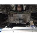 RENAULT FLUENCE (L3_)