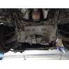 renault fluence (l3_) del año 2011