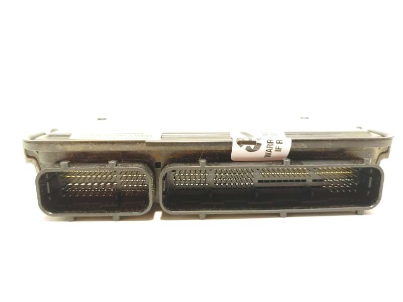 Recambio de centralita motor uce para toyota verso (_r2_) 1.6 (zgr20_) referencia OEM IAM 896610F610  2756008740 3