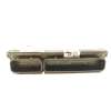 Recambio de centralita motor uce para toyota verso (_r2_) 1.6 (zgr20_) referencia OEM IAM 896610F610  2756008740