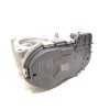 Recambio de caja mariposa para mercedes-benz clase gla (w156) gla 180 (156.942) referencia OEM IAM A2701410025  0280750541