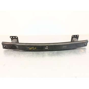REFUERZO PARAGOLPES DELANTERO 752109624R 