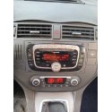 FORD C-MAX (CB3)