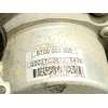 Recambio de cremallera direccion para peugeot 208 i (ca_, cc_) 1.0 referencia OEM IAM 1627690580  