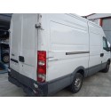 IVECO DAILY V FURGONETA