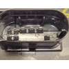 Recambio de bomba combustible para mercedes-benz clase c (w205) c 220 d (205.014) referencia OEM IAM A2054701694  