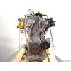Recambio de motor completo para renault clio v intens referencia OEM IAM H4D450  