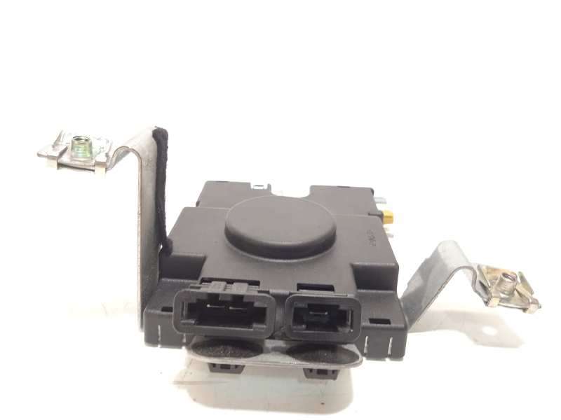 Recambio de modulo electronico para audi a3 (8p) 2.0 tdi referencia OEM IAM 8P0035225 - Azul 4