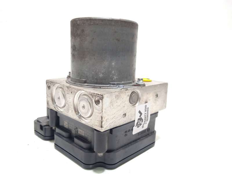 Recambio de abs para volkswagen polo 1.0 tsi referencia OEM IAM 2Q0614517AA 269902 2265106584 - Blanco 2
