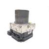 Recambio de abs para volkswagen polo 1.0 tsi referencia OEM IAM 2Q0614517AA 269902 2265106584
