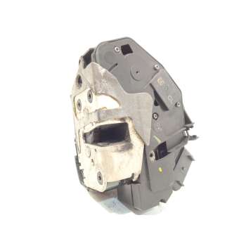 CERRADURA PUERTA DELANTERA IZQUIERDA AM5AU21813AE 2049023 