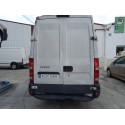 IVECO DAILY V FURGONETA
