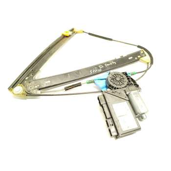 ELEVALUNAS DELANTERO DERECHO 8E0837462C 8E1959802G 