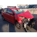 VOLKSWAGEN POLO V (6R1, 6C1)