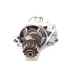 Recambio de motor arranque para volkswagen polo 1.0 tsi referencia OEM IAM 02M911024J  4280008855