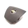 Recambio de airbag delantero izquierdo para chevrolet captiva 2.0 vcdi lt referencia OEM IAM 96809649  968096497
