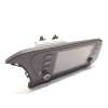 Recambio de pantalla multifuncion para hyundai i20´20 ( bc3/bi3desde 08/20 ) 1.2 referencia OEM IAM 96160Q0420NNB  