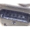 Recambio de caja mariposa para mercedes-benz clase gla (w156) gla 180 (156.942) referencia OEM IAM A2701410025  0280750541