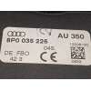 Recambio de modulo electronico para audi a3 (8p) 2.0 tdi referencia OEM IAM 8P0035225  